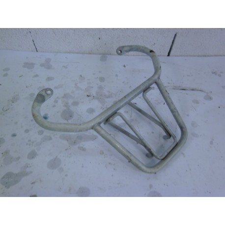 PORTE BAGAGE- SYM FIDDLE 50