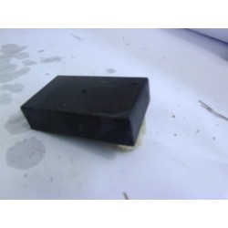 BOITIER CDI - SYM FIDDLE 50