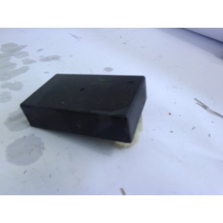 BOITIER CDI - SYM FIDDLE 50