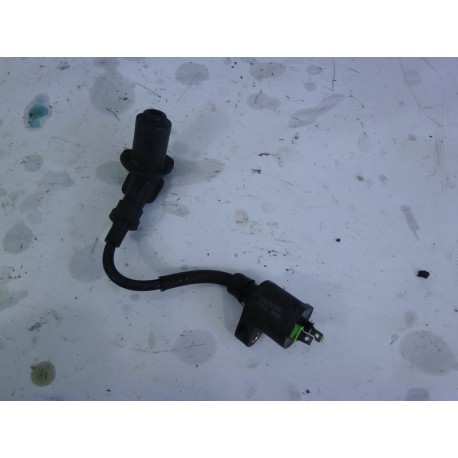 BOBINE HAUTE TENSION - SYM FIDDLE 50