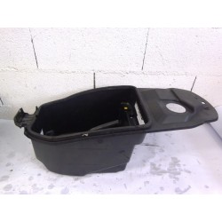 COFFRE - SYM FIDDLE 50