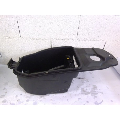 COFFRE - SYM FIDDLE 50