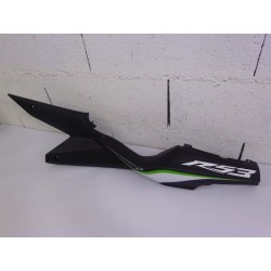 CACHE ARRIERE GAUCHE - RIEJU RS3