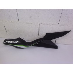 CACHE ARRIERE DROITE - RIEJU RS3