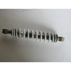 AMORTISSEUR AVANT PEUGEOT SPEEDFIGHT 50