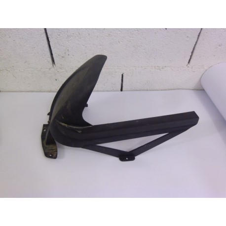 LECHE ROUE ARRIERE - RIEJU RS3