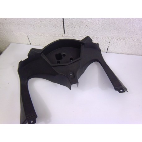 SUPPORT DE COMPTEUR - RIEJU RS3