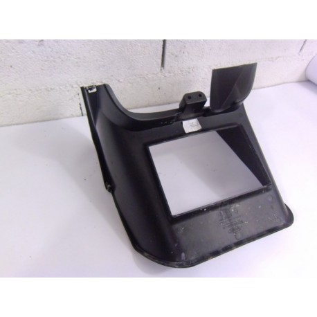 CACHE RADIATEUR - RIEJU RS3