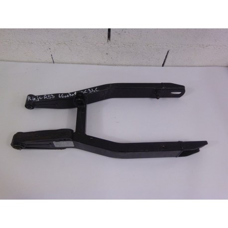 BRAS OCSILLANT - RIEJU RS3