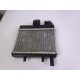 RADIATEUR - RIEJU RS3
