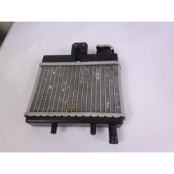 RADIATEUR - RIEJU RS3