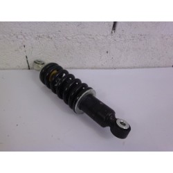 AMORTISSEUR - RIEJU RS3