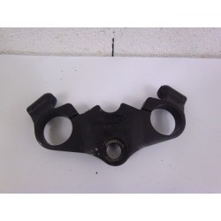 TES SUPERIEUR - RIEJU RS3