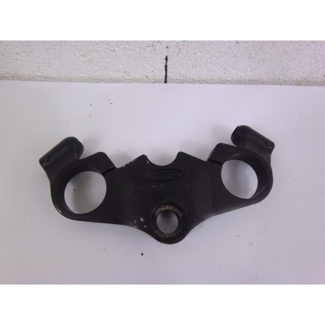 TES SUPERIEUR - RIEJU RS3