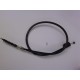 CABLE EMBRAYAGE - RIEJU RS3