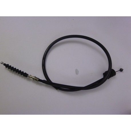 CABLE EMBRAYAGE - RIEJU RS3