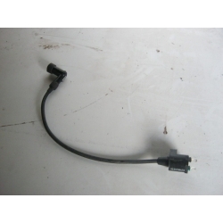 BOBINE HAUTE TENSION PEUGEOT SPEEDFIGHT 50