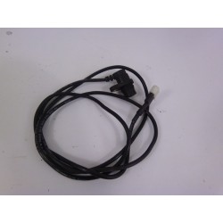 CAPTEUR DE VITESSE - RIEJU RS3