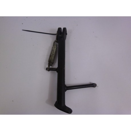 BEQUILLE - RIEJU RS3