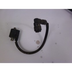 BOBINE HAUTE TENSION - RIEJU RS3