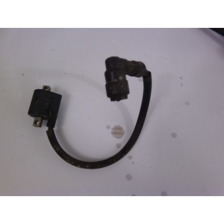 BOBINE HAUTE TENSION - RIEJU RS3