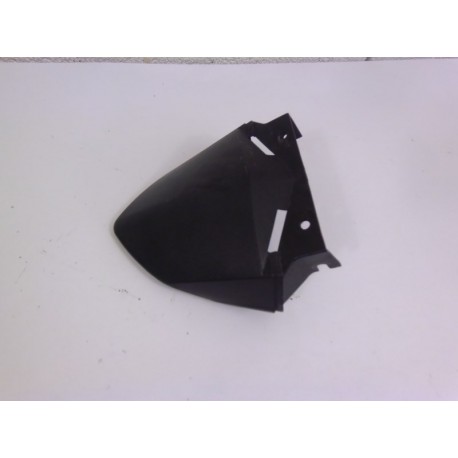 CARENAGE CENTRAL ARRIERE - RIEJU RS3