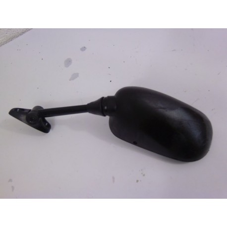 RETROVISEUR GAUCHE - RIEJU RS3