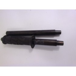 DEMI GUIDON - RIEJU RS3