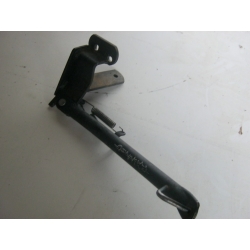 BEQUILLE LATERALE PEUGEOT SPEEDFIGHT 50