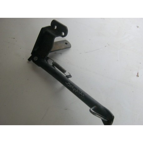 BEQUILLE LATERALE PEUGEOT SPEEDFIGHT 50