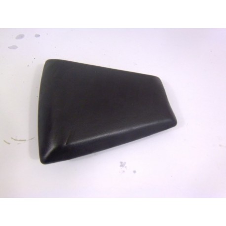 SELLE PASSAGER - RIEJU RS3