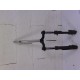 FOURCHE - APRILIA SR 50 DITECH