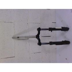FOURCHE - APRILIA SR 50 DITECH