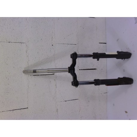 FOURCHE - APRILIA SR 50 DITECH