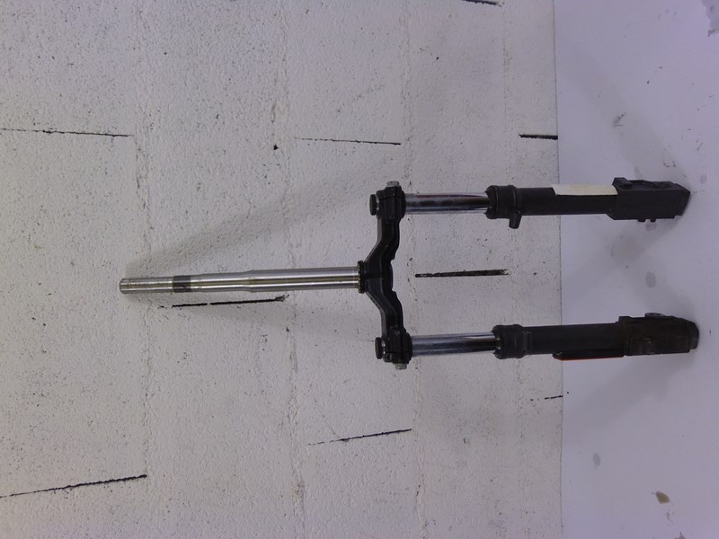 Fourche aprilia rs 50 Clearance