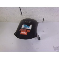 GARDE BOUE AVANT - APRILIA SR 50 DITECH