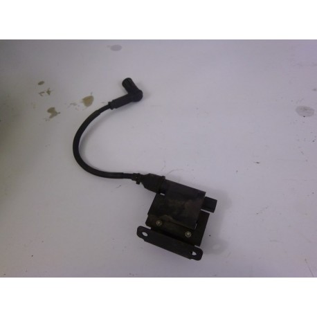 BOBINE HAUTE TENSION - APRILIA SR 50 DITECH