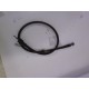 CABLE DE COMPTEUR - APRILIA SR 50 DITECH