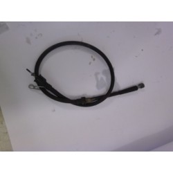 CABLE DE COMPTEUR - APRILIA SR 50 DITECH