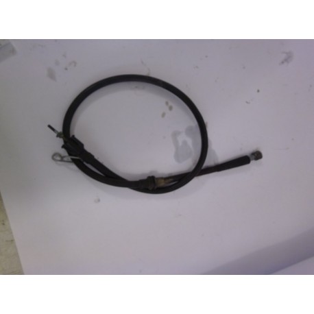 CABLE DE COMPTEUR - APRILIA SR 50 DITECH