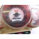 COMPTEUR - APRILIA SR 50 DITECH