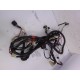 FAISCEAU ELECTRIQUE - APRILIA SR 50 DITECH