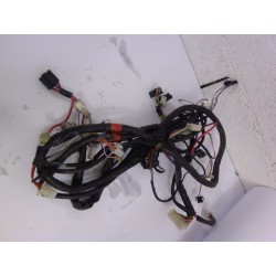 FAISCEAU ELECTRIQUE - APRILIA SR 50 DITECH