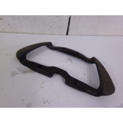 POIGNEE PASSAGER - APRILIA SR 50 DITECH