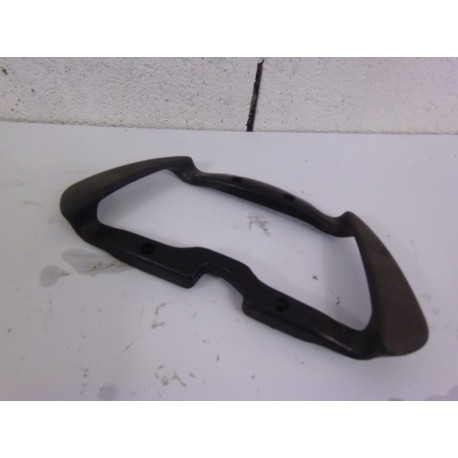 POIGNEE PASSAGER - APRILIA SR 50 DITECH