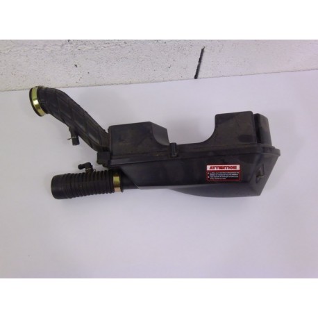 BOITE A AIR - MOTEUR TYPE 139QMB