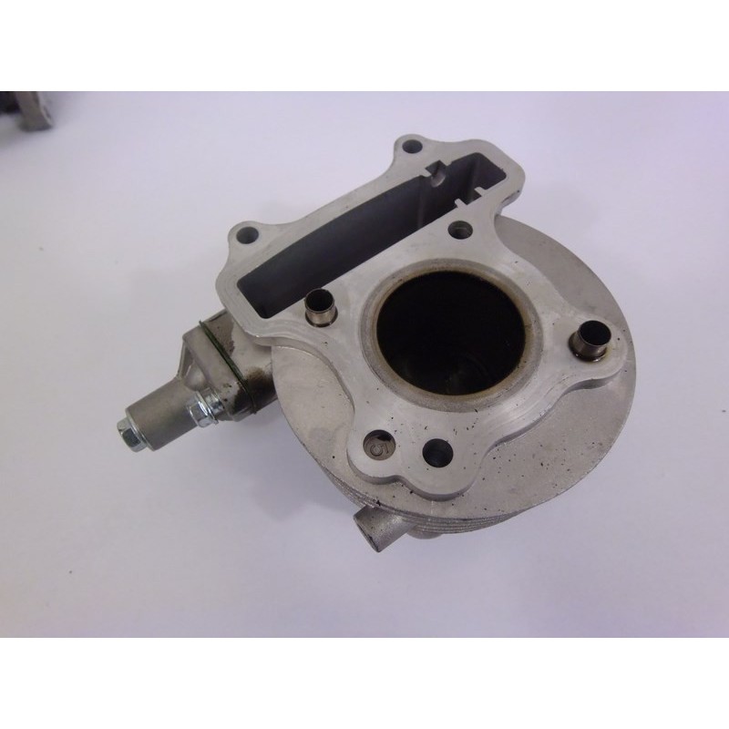  CYLINDRE  MOTEUR  TYPE 139QMB Moto  et loisirs