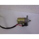 DEMARREUR - MOTEUR TYPE 139QMB