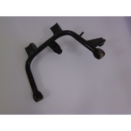 BEQUILLE - MOTEUR TYPE 139QMB