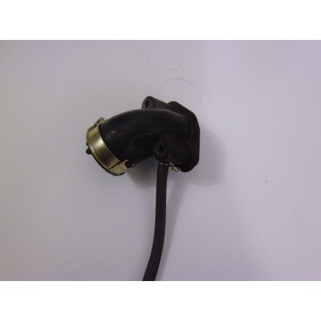 PIPE ADMISSION - MOTEUR TYPE 139QMB